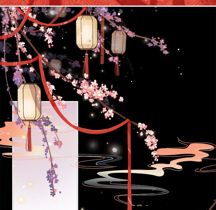 I Will Always Remember You I Will Always Remember You EP 25 - Toomics page 119 - 