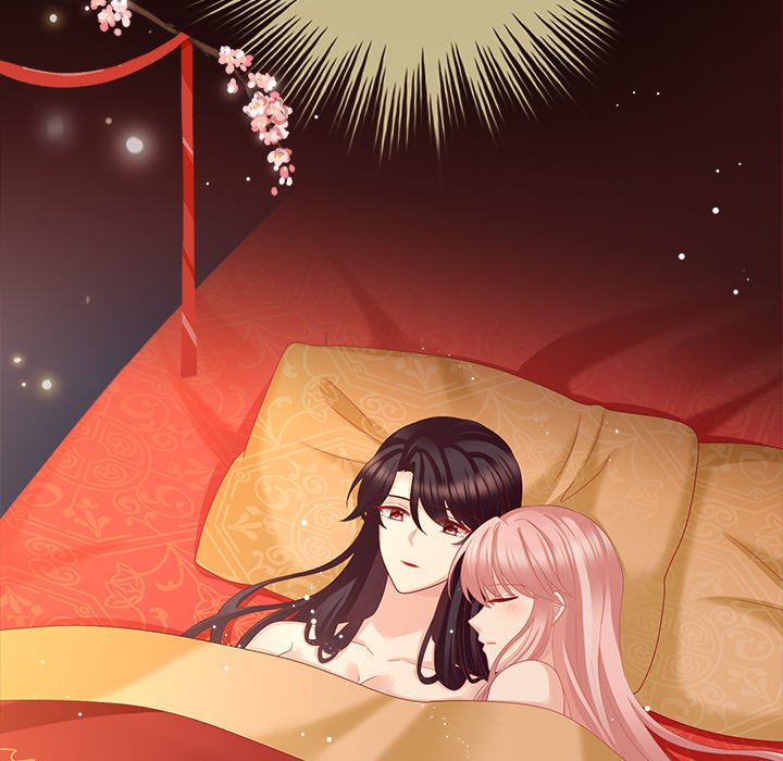 I Will Always Remember You I Will Always Remember You EP 25 - Toomics page 121 - 