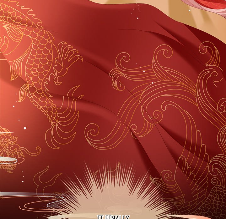 I Will Always Remember You I Will Always Remember You EP 25 - Toomics page 122 - 