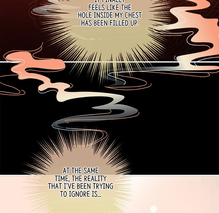 I Will Always Remember You I Will Always Remember You EP 25 - Toomics page 123 - 