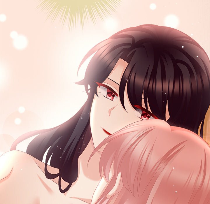 I Will Always Remember You I Will Always Remember You EP 25 - Toomics page 124 - 
