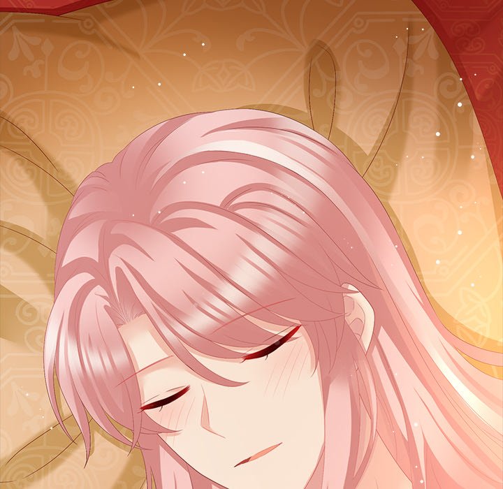 I Will Always Remember You I Will Always Remember You EP 25 - Toomics page 126 - 
