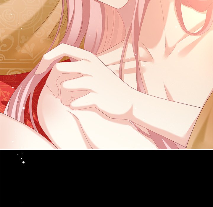 I Will Always Remember You I Will Always Remember You EP 25 - Toomics page 127 - 