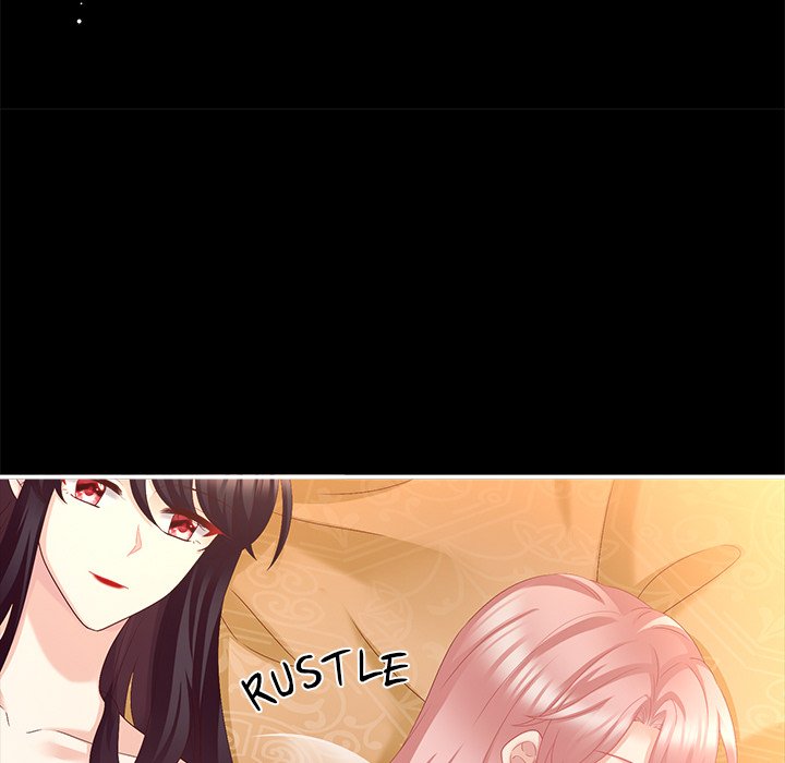 I Will Always Remember You I Will Always Remember You EP 25 - Toomics page 128 - 