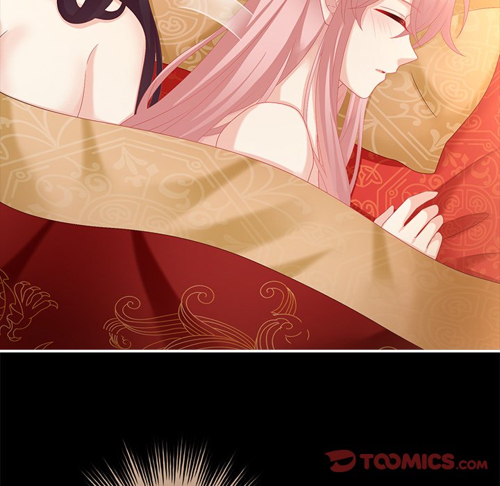 I Will Always Remember You I Will Always Remember You EP 25 - Toomics page 129 - 