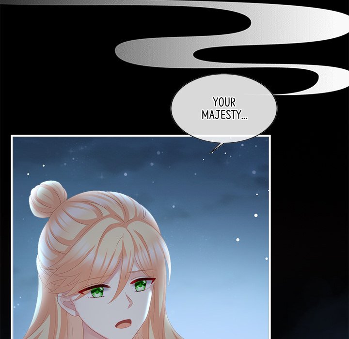 I Will Always Remember You I Will Always Remember You EP 25 - Toomics page 14 - 