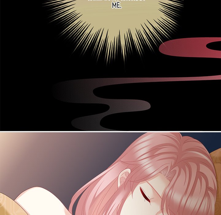 I Will Always Remember You I Will Always Remember You EP 25 - Toomics page 132 - 