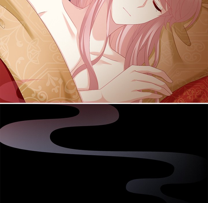 I Will Always Remember You I Will Always Remember You EP 25 - Toomics page 133 - 