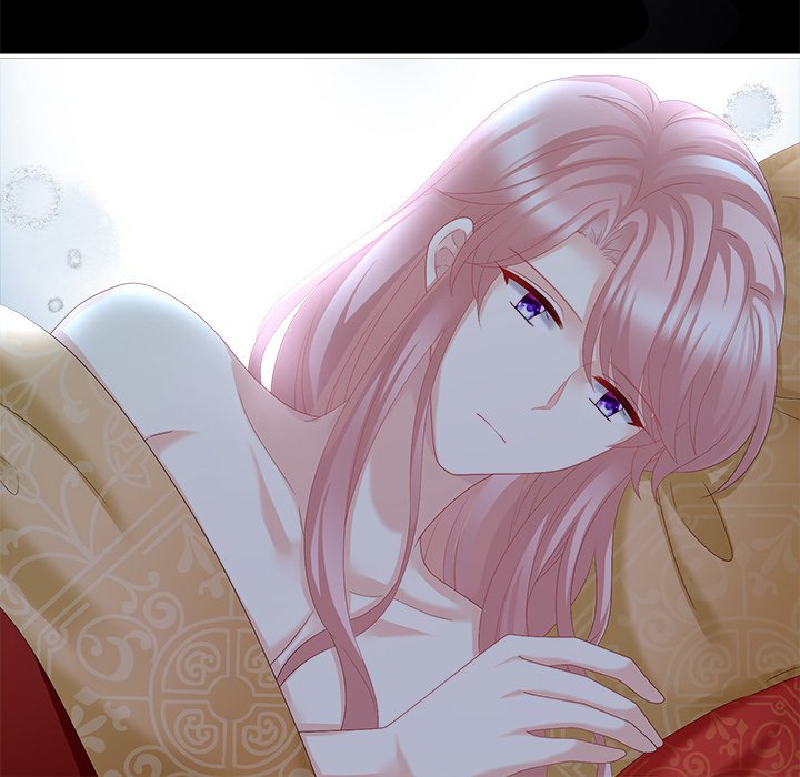 I Will Always Remember You I Will Always Remember You EP 25 - Toomics page 134 - 