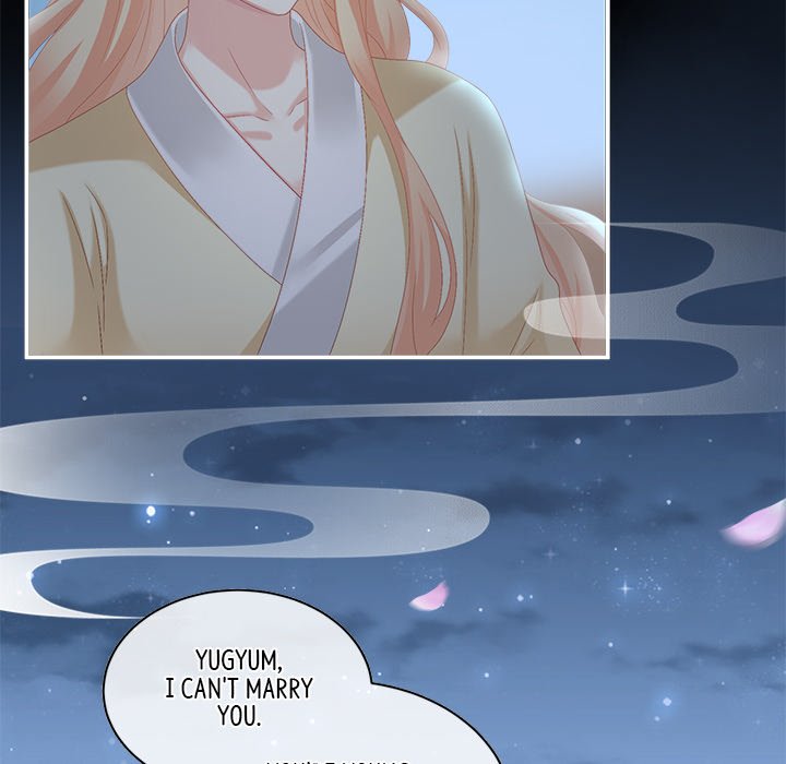 I Will Always Remember You I Will Always Remember You EP 25 - Toomics page 15 - 