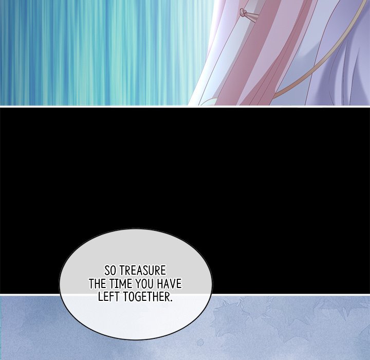 I Will Always Remember You I Will Always Remember You EP 25 - Toomics page 141 - 