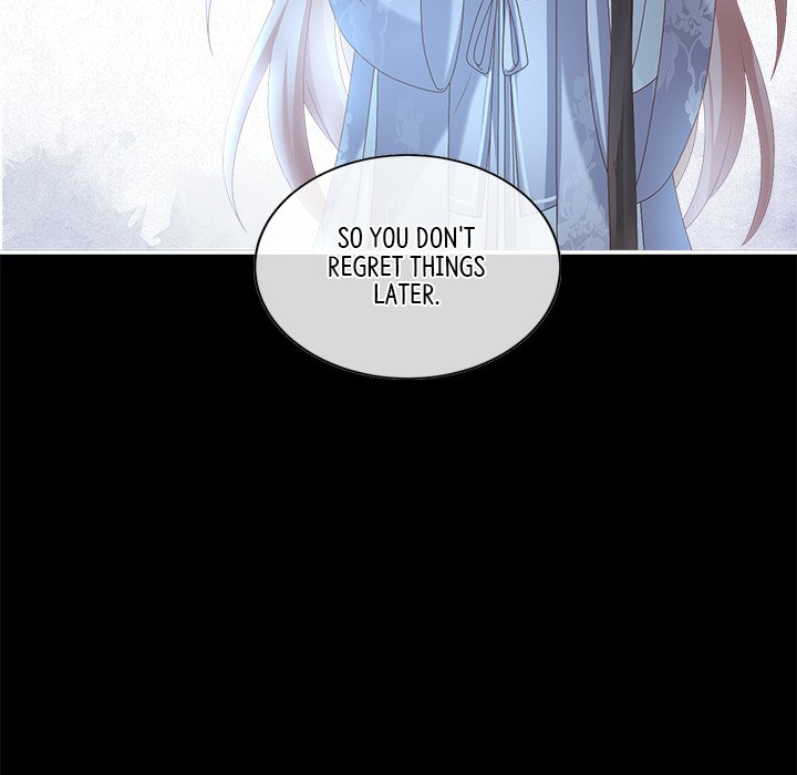 I Will Always Remember You I Will Always Remember You EP 25 - Toomics page 143 - 