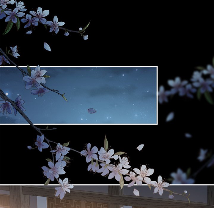 I Will Always Remember You I Will Always Remember You EP 25 - Toomics page 145 - 