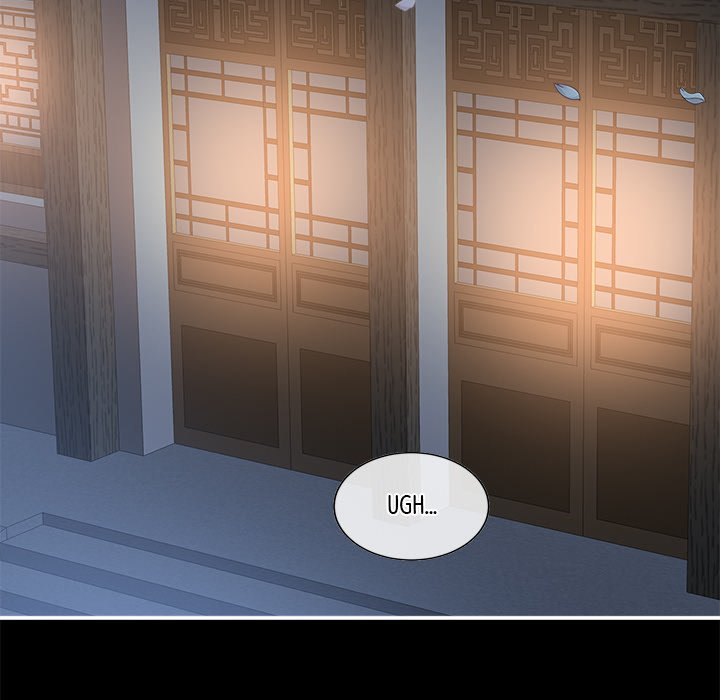 I Will Always Remember You I Will Always Remember You EP 25 - Toomics page 146 - 