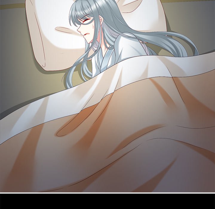 I Will Always Remember You I Will Always Remember You EP 25 - Toomics page 148 - 