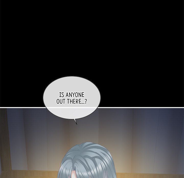 I Will Always Remember You I Will Always Remember You EP 25 - Toomics page 149 - 