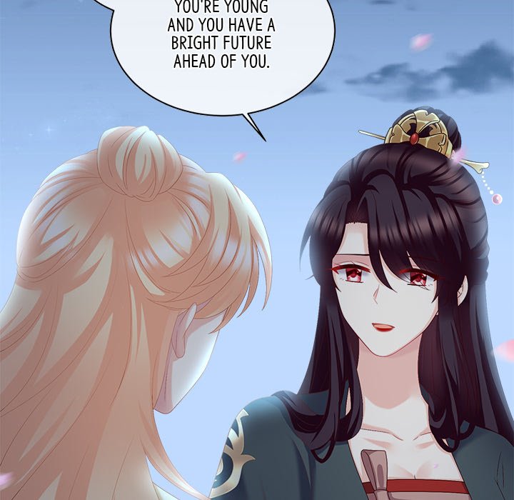 I Will Always Remember You I Will Always Remember You EP 25 - Toomics page 16 - 
