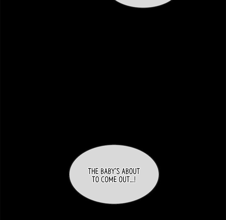 I Will Always Remember You I Will Always Remember You EP 25 - Toomics page 151 - 