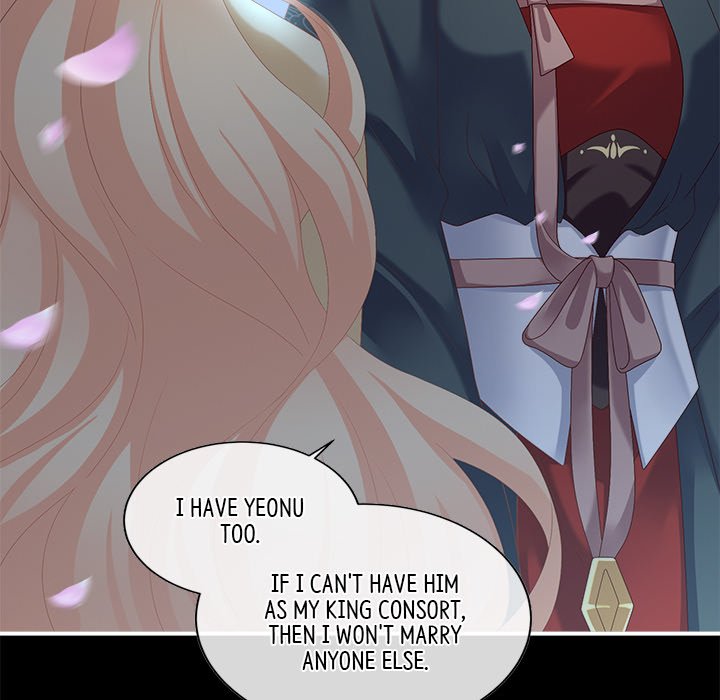 I Will Always Remember You I Will Always Remember You EP 25 - Toomics page 17 - 