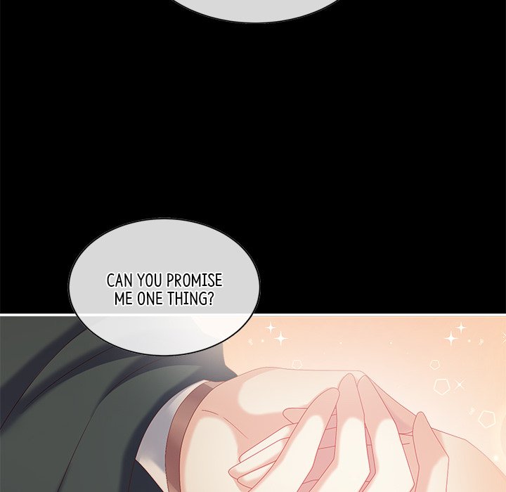I Will Always Remember You I Will Always Remember You EP 25 - Toomics page 18 - 