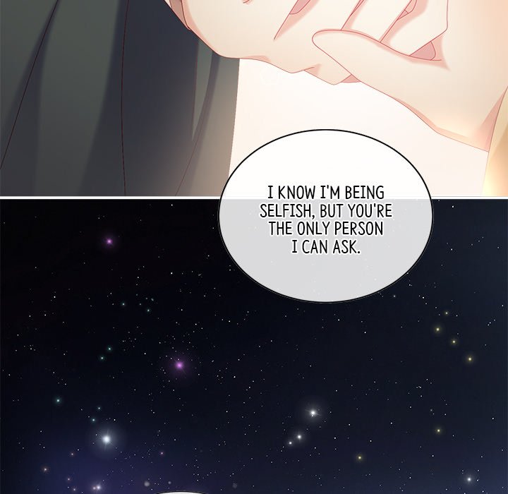 I Will Always Remember You I Will Always Remember You EP 25 - Toomics page 19 - 