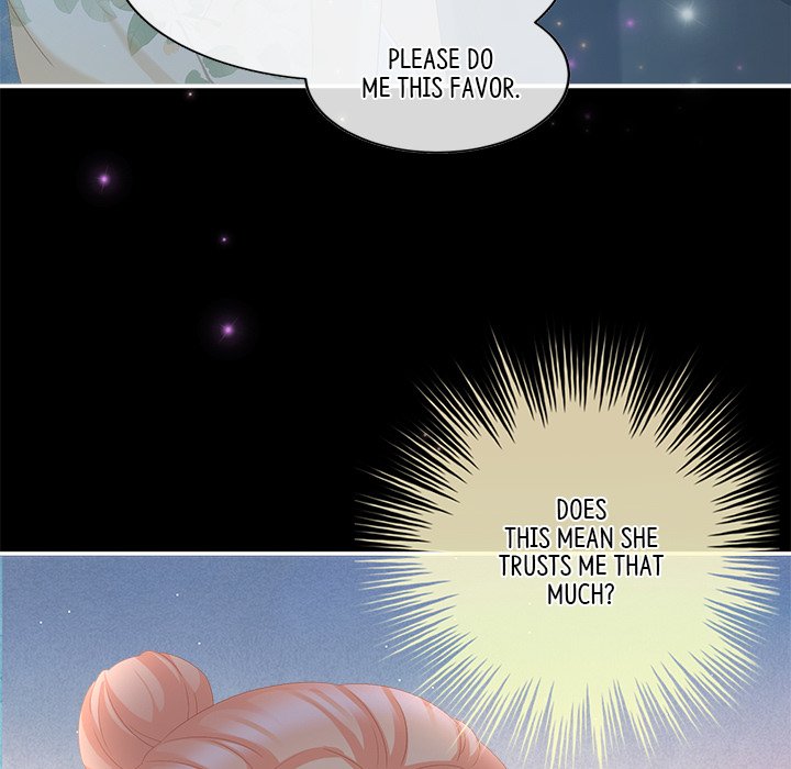 I Will Always Remember You I Will Always Remember You EP 25 - Toomics page 22 - 