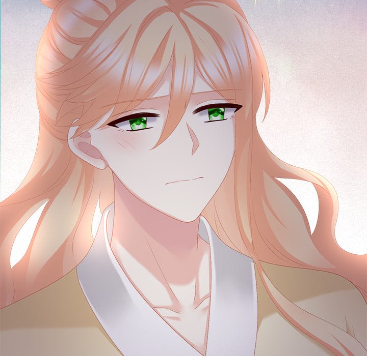 I Will Always Remember You I Will Always Remember You EP 25 - Toomics page 23 - 