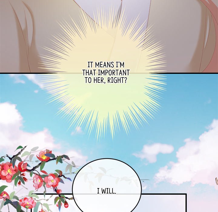 I Will Always Remember You I Will Always Remember You EP 25 - Toomics page 24 - 