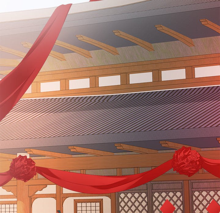 I Will Always Remember You I Will Always Remember You EP 25 - Toomics page 26 - 