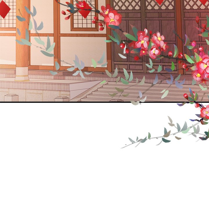 I Will Always Remember You I Will Always Remember You EP 25 - Toomics page 27 - 