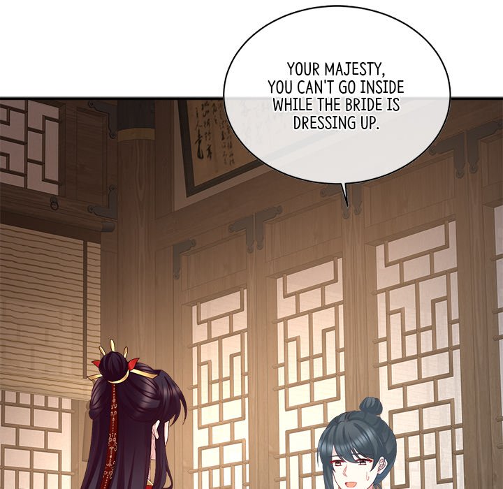 I Will Always Remember You I Will Always Remember You EP 25 - Toomics page 28 - 