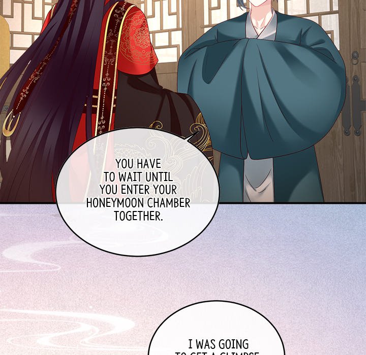 I Will Always Remember You I Will Always Remember You EP 25 - Toomics page 29 - 