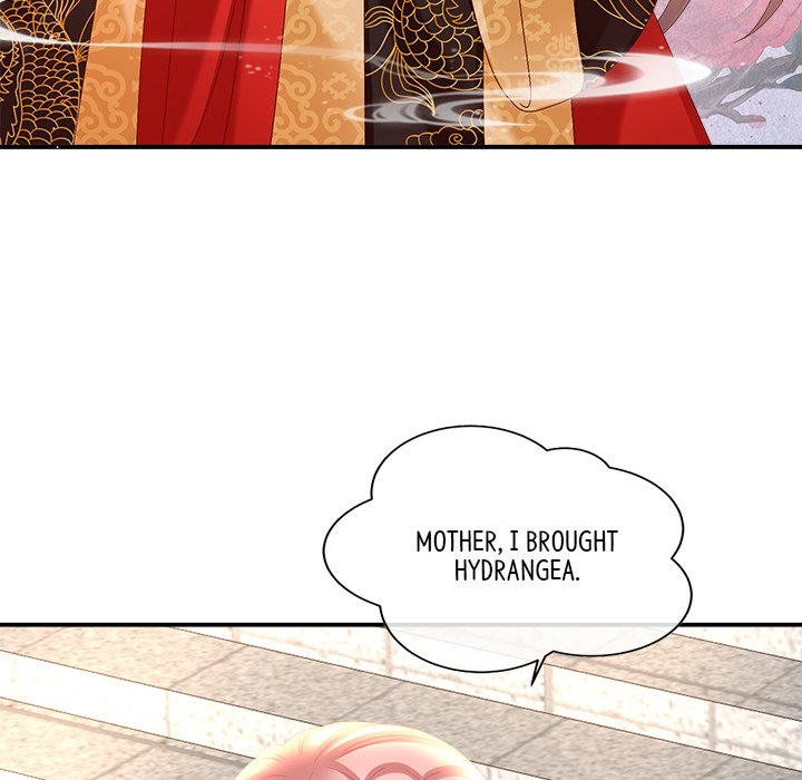 I Will Always Remember You I Will Always Remember You EP 25 - Toomics page 32 - 