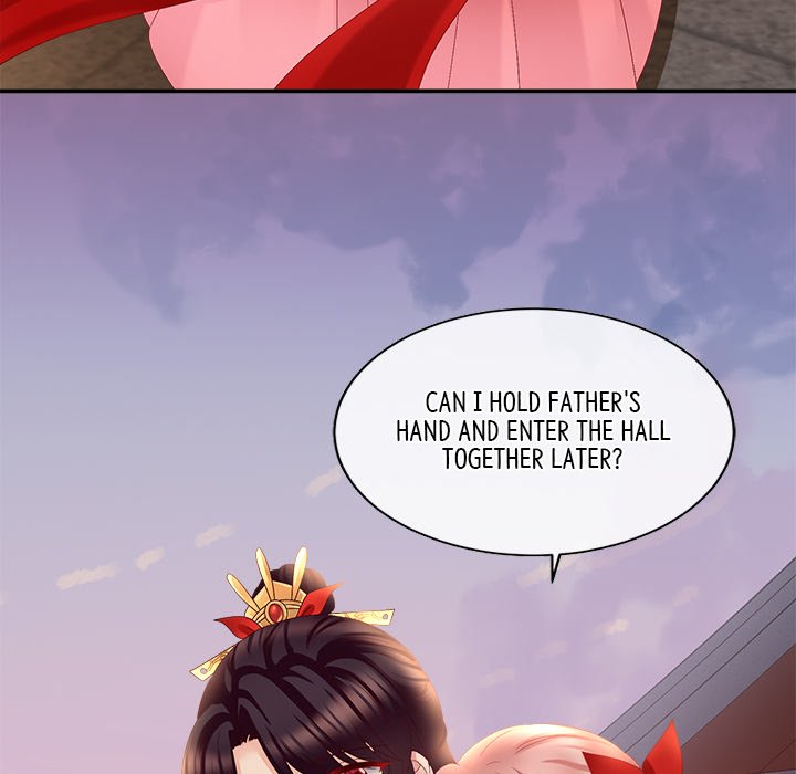 I Will Always Remember You I Will Always Remember You EP 25 - Toomics page 34 - 