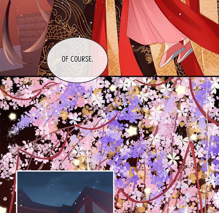 I Will Always Remember You I Will Always Remember You EP 25 - Toomics page 36 - 
