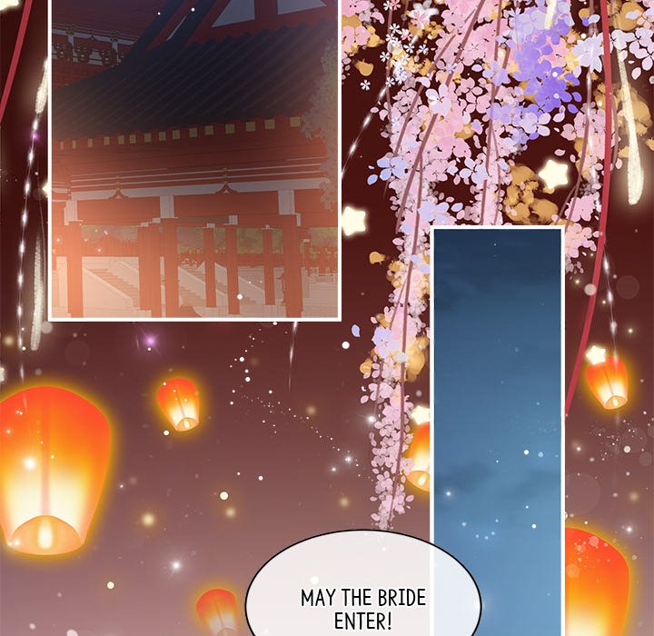 I Will Always Remember You I Will Always Remember You EP 25 - Toomics page 37 - 