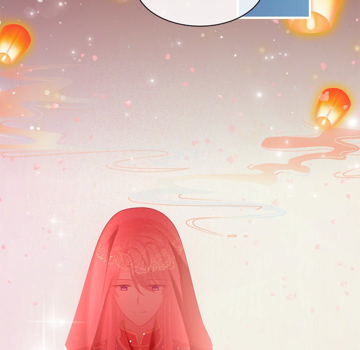 I Will Always Remember You I Will Always Remember You EP 25 - Toomics page 38 - 