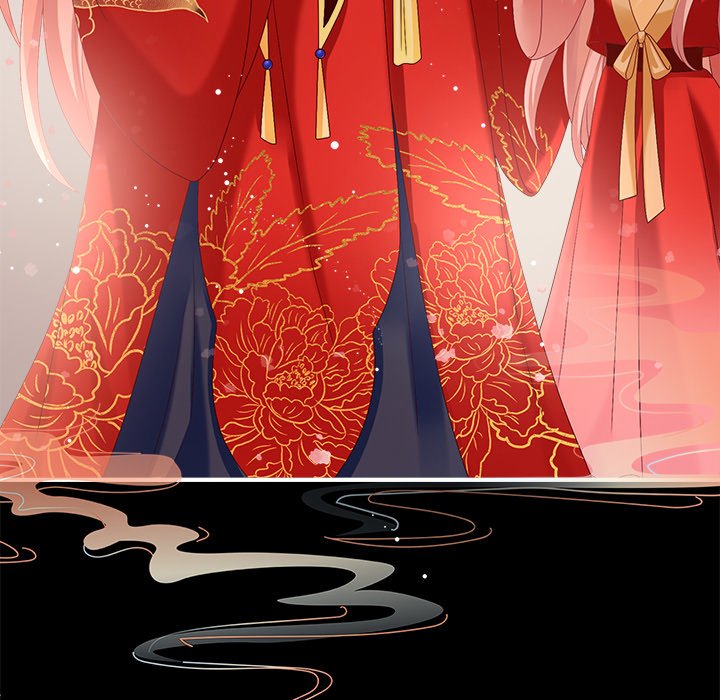 I Will Always Remember You I Will Always Remember You EP 25 - Toomics page 40 - 