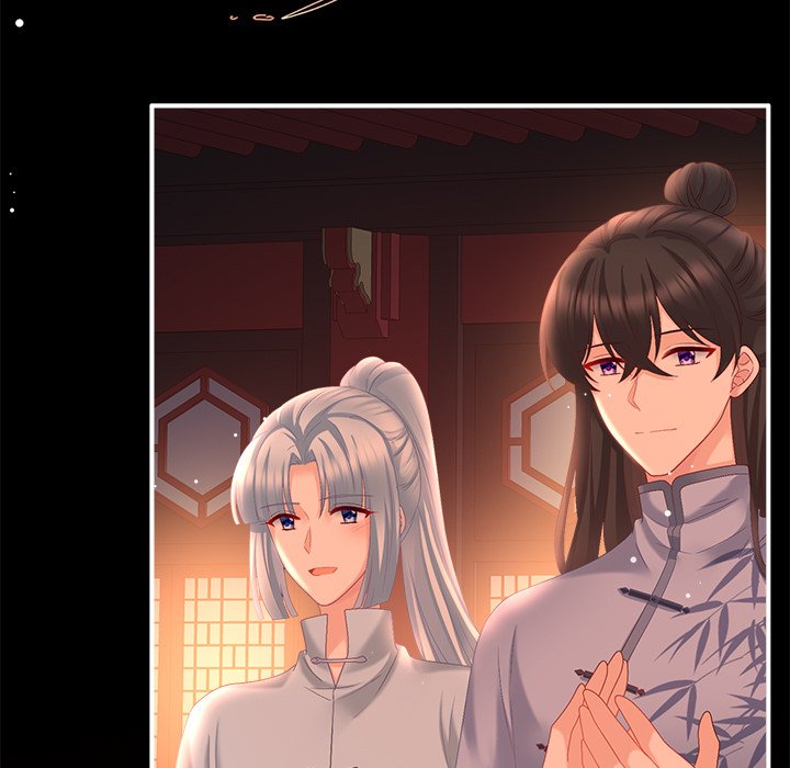 I Will Always Remember You I Will Always Remember You EP 25 - Toomics page 41 - 