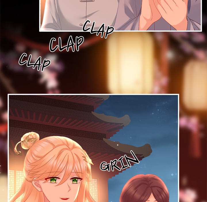 I Will Always Remember You I Will Always Remember You EP 25 - Toomics page 42 - 