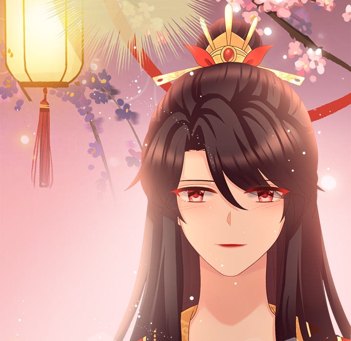 I Will Always Remember You I Will Always Remember You EP 25 - Toomics page 44 - 