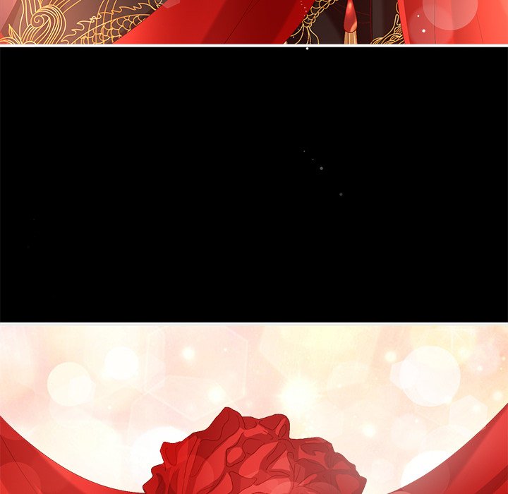 I Will Always Remember You I Will Always Remember You EP 25 - Toomics page 46 - 