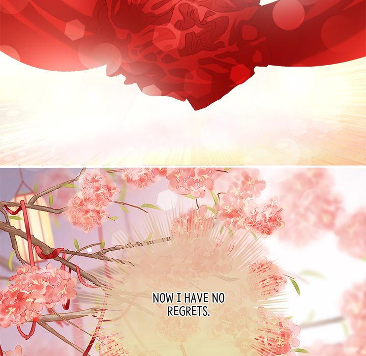 I Will Always Remember You I Will Always Remember You EP 25 - Toomics page 47 - 