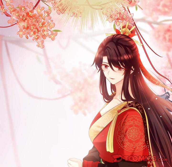 I Will Always Remember You I Will Always Remember You EP 25 - Toomics page 48 - 