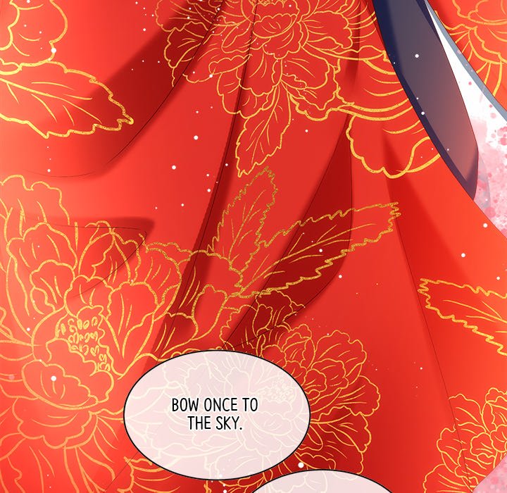 I Will Always Remember You I Will Always Remember You EP 25 - Toomics page 51 - 
