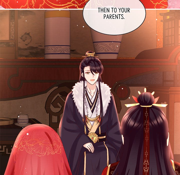 I Will Always Remember You I Will Always Remember You EP 25 - Toomics page 52 - 