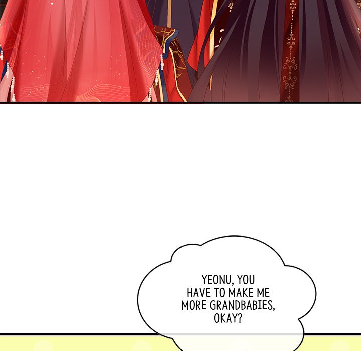 I Will Always Remember You I Will Always Remember You EP 25 - Toomics page 53 - 
