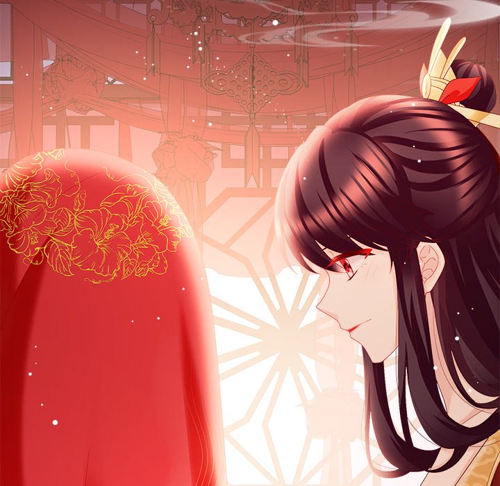 I Will Always Remember You I Will Always Remember You EP 25 - Toomics page 56 - 