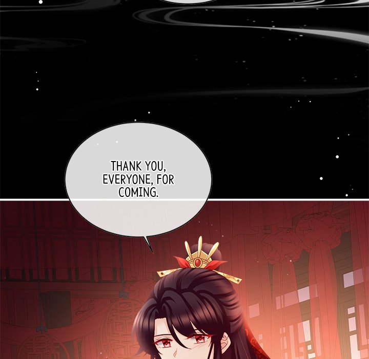 I Will Always Remember You I Will Always Remember You EP 25 - Toomics page 58 - 