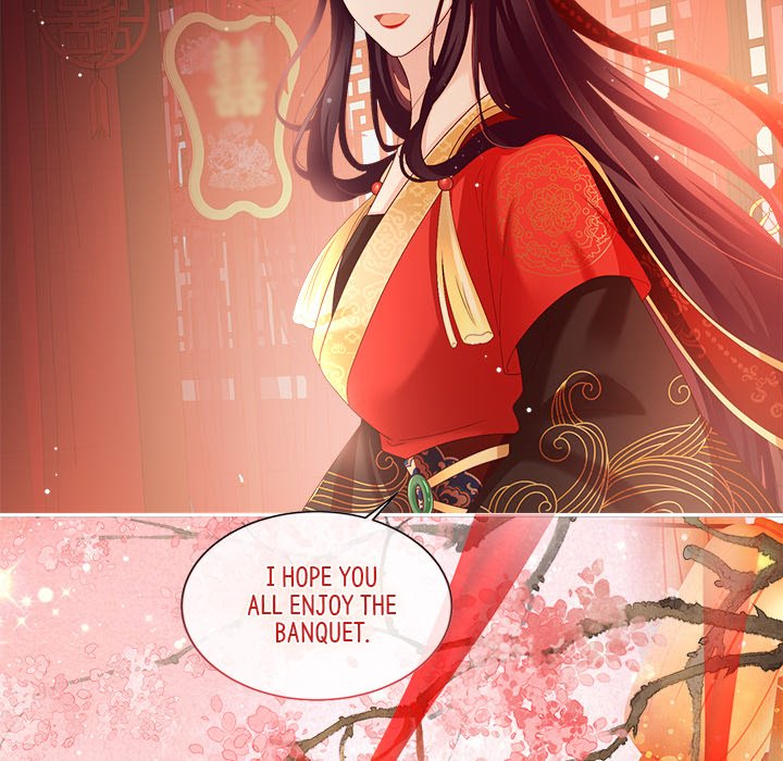 I Will Always Remember You I Will Always Remember You EP 25 - Toomics page 59 - 